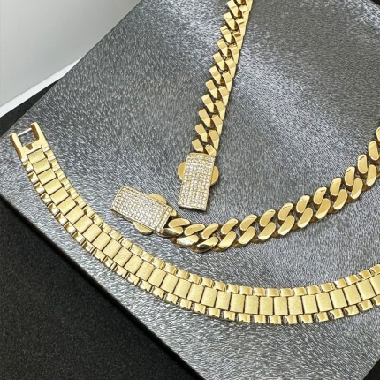 Gurmet Set